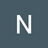 nGg28