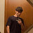 AntoR