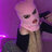 DarkshadowBG123