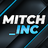 Mitch_Inc