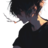 Deaf