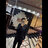 EyadKhaled_1