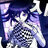 kokichi