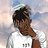 LILMABOY