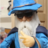 anonymoususer001