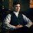IBRAHIM_1703