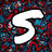 Subbleturble79