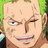 Mr_Flame