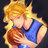 Sanji91
