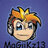 brandon2a