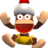 azrathxz