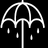 Slipknotbfmv