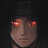 Dante1121