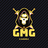 GmGYT2026