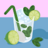 solidhemza