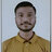 Puneet_Dhawariya