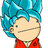 yDarkiz