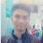 teroslayer