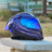 Xonyll