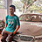 kushwaha