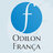 odilonj
