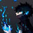 Rex5067