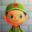edoxushd