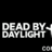 pepirulo