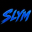 Slymheat