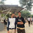 pinnn333