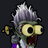 MrPlayer_45