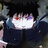 NuSaibot07