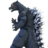 Argolizard