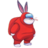worm3000