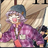 complecionistgfreak