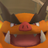 hstgf