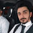 ahmedhamed999