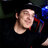 DuqueGames92