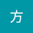 dashuaige