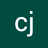 cflad