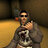 teaki_987tahiti