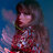 hales
