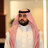 almaqam1