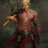 Coldvalor1993