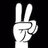Cheeky_Fingerz