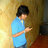 IblisSword
