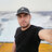 jozef.shams