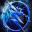 flashtrain7