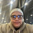 lucasclaudino123