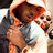 breezy000